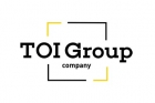 TOI-GROUP